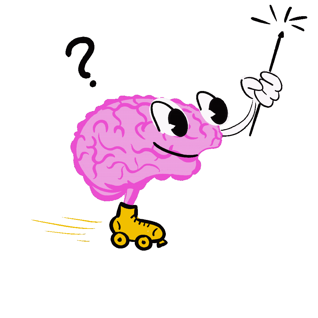 Filling out the form will provide the illustrator with as much information as possible and allow them to find what will most satisfy your needs and will enable them to provide you with a quote that will fit every budget.